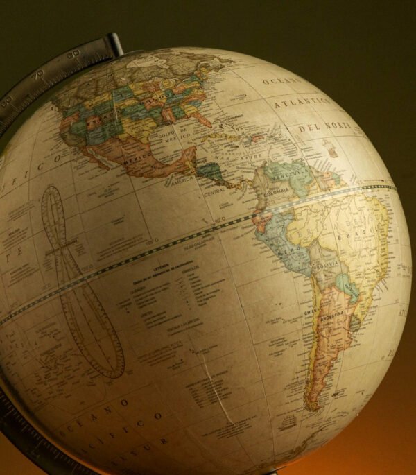 Book - International Shipping