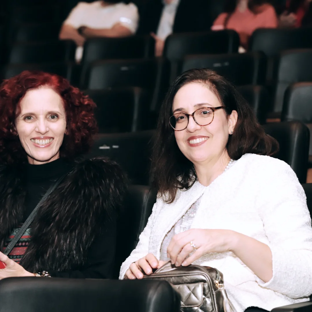 intercontinental ebal666