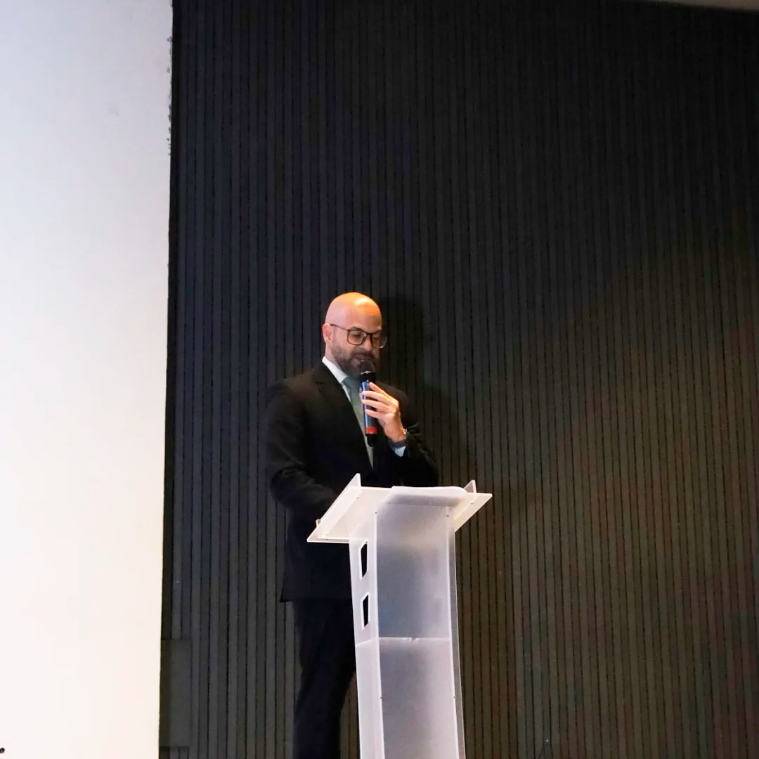 intercontinentalbienal5001