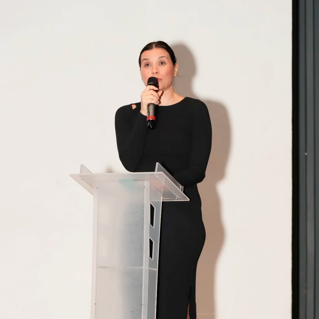 intercontinentalbienal5002