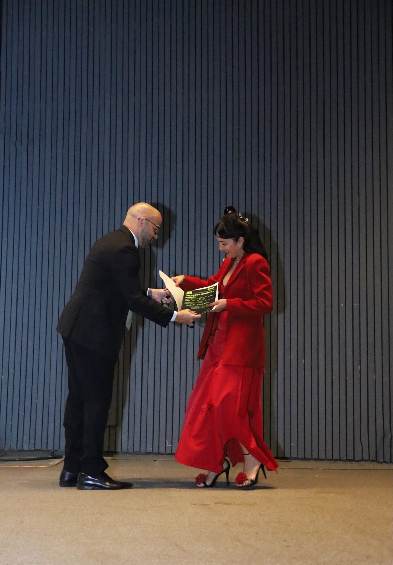 intercontinentalbienal656 - copia