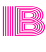 intercontinentalbienal.org