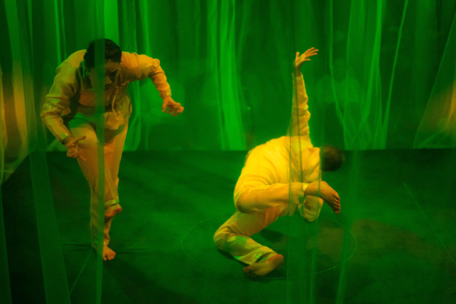 Rajan Kafle PhoTography